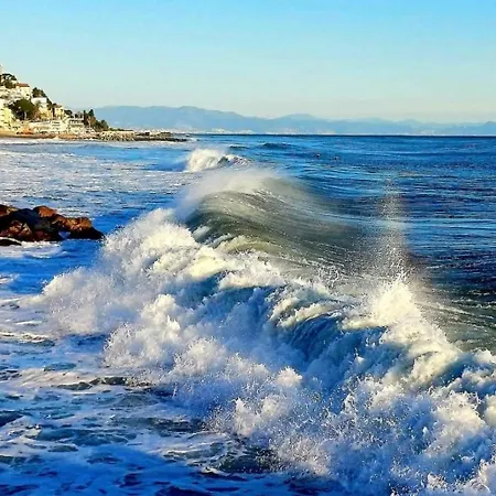 Casa Noemi, Nel Cuore Di Varazze, Ad Un Passo Dal Mare *