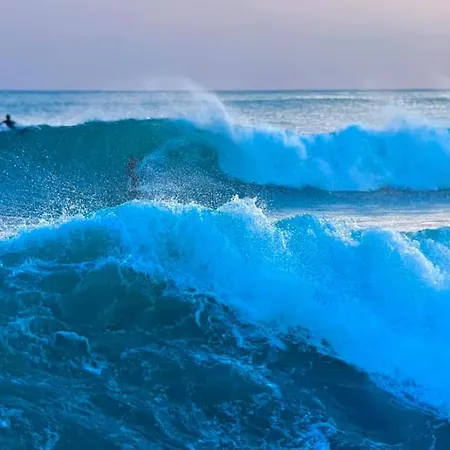 Casa Noemi, Nel Cuore Di Varazze, Ad Un Passo Dal Mare