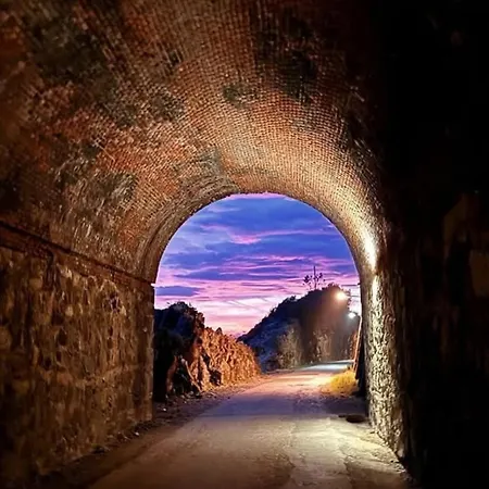 公寓 Casa Noemi, Nel Cuore Di Varazze, Ad Un Passo Dal Mare *