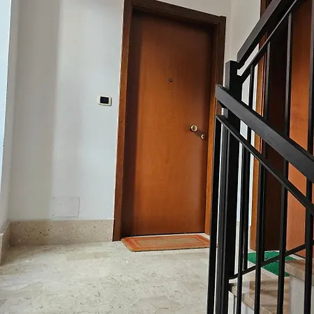 Casa Noemi, Nel Cuore Di Varazze, Ad Un Passo Dal Mare *