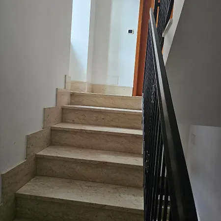 Casa Noemi, Nel Cuore Di Varazze, Ad Un Passo Dal Mare * 瓦拉泽