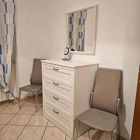 アパート Casa Noemi, Nel Cuore Di Varazze, Ad Un Passo Dal Mare *