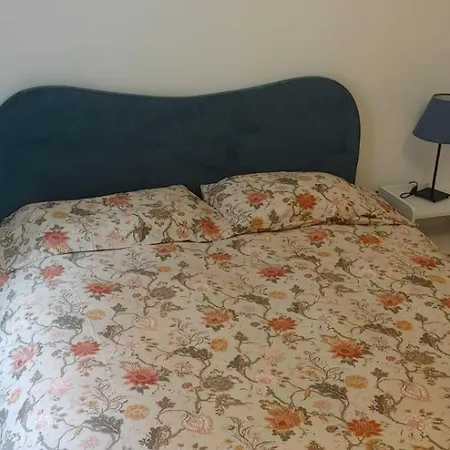 Casa Noemi, Nel Cuore Di Varazze, Ad Un Passo Dal Mare ヴァラッツェ