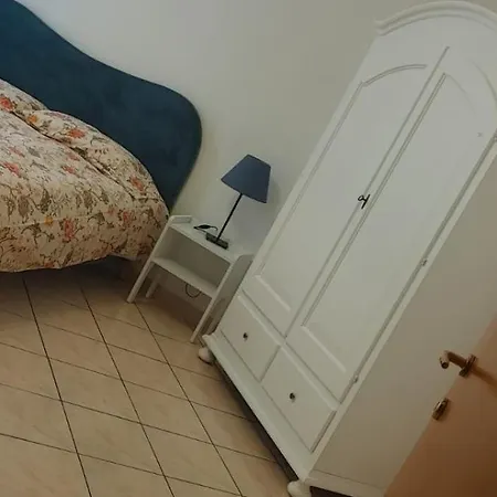 Casa Noemi, Nel Cuore Di Varazze, Ad Un Passo Dal Mare