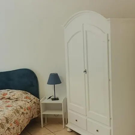 アパート Casa Noemi, Nel Cuore Di Varazze, Ad Un Passo Dal Mare ヴァラッツェ