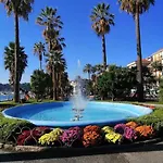 アパート Casa Noemi, Nel Cuore Di Varazze, Ad Un Passo Dal Mare *