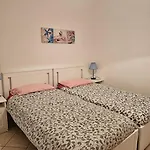 Casa Noemi, Nel Cuore Di Varazze, Ad Un Passo Dal Mare アパート *