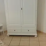 Casa Noemi, Nel Cuore Di Varazze, Ad Un Passo Dal Mare * ヴァラッツェ