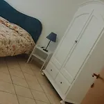 Casa Noemi, Nel Cuore Di Varazze, Ad Un Passo Dal Mare