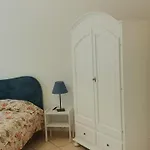 アパート Casa Noemi, Nel Cuore Di Varazze, Ad Un Passo Dal Mare ヴァラッツェ