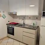 アパート Casa Noemi, Nel Cuore Di Varazze, Ad Un Passo Dal Mare ヴァラッツェ