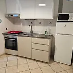 アパート Casa Noemi, Nel Cuore Di Varazze, Ad Un Passo Dal Mare