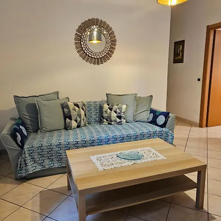 Apartman Casa Noemi, Nel Cuore Di Varazze, Ad Un Passo Dal Mare