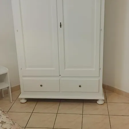 Casa Noemi, Nel Cuore Di Varazze, Ad Un Passo Dal Mare * Varazze