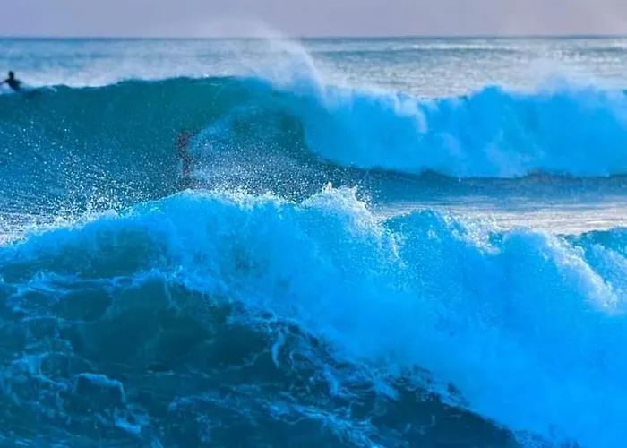 Casa Noemi, Nel Cuore Di Varazze, Ad Un Passo Dal Mare