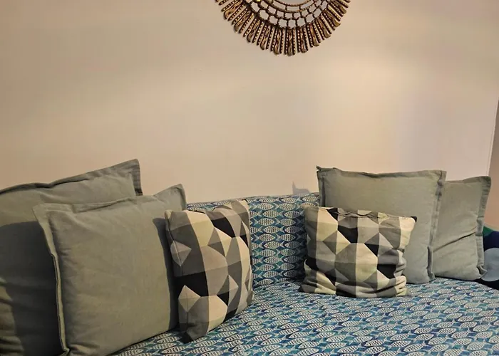 Casa Noemi, Nel Cuore Di Varazze, Ad Un Passo Dal Mare * Varazze