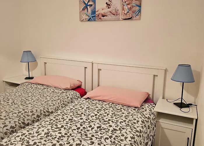 Apartamento Casa Noemi, Nel Cuore Di Varazze, Ad Un Passo Dal Mare