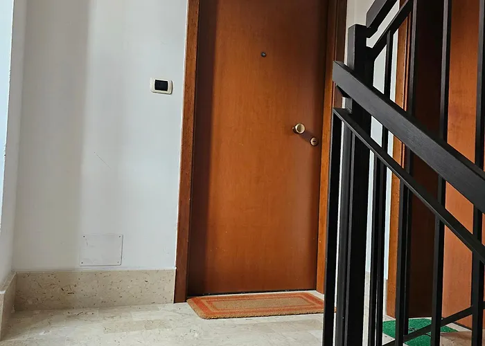 Casa Noemi, Nel Cuore Di Varazze, Ad Un Passo Dal Mare *