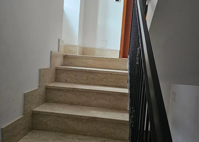 Casa Noemi, Nel Cuore Di Varazze, Ad Un Passo Dal Mare * Varazze