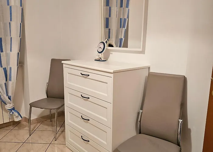 Apartamento Casa Noemi, Nel Cuore Di Varazze, Ad Un Passo Dal Mare *