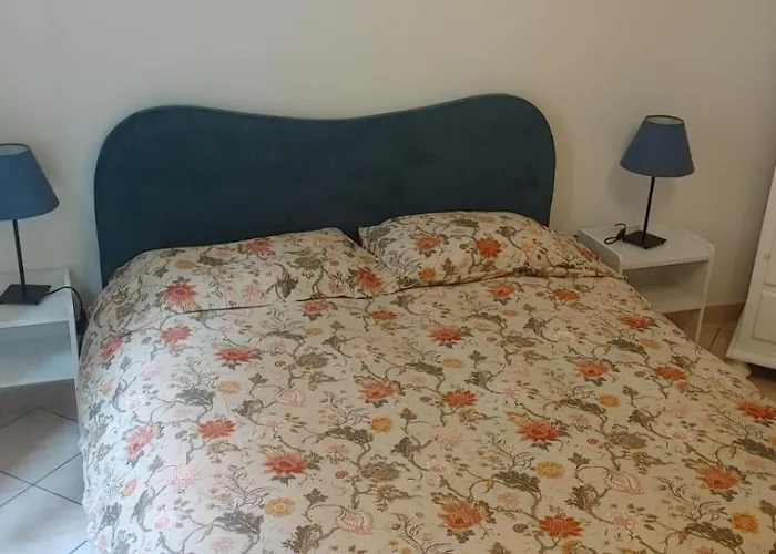 Casa Noemi, Nel Cuore Di Varazze, Ad Un Passo Dal Mare Varazze