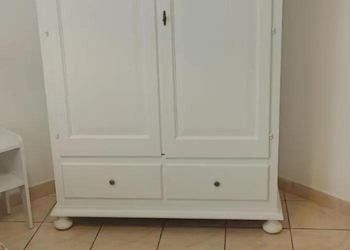 Casa Noemi, Nel Cuore Di Varazze, Ad Un Passo Dal Mare * Varazze