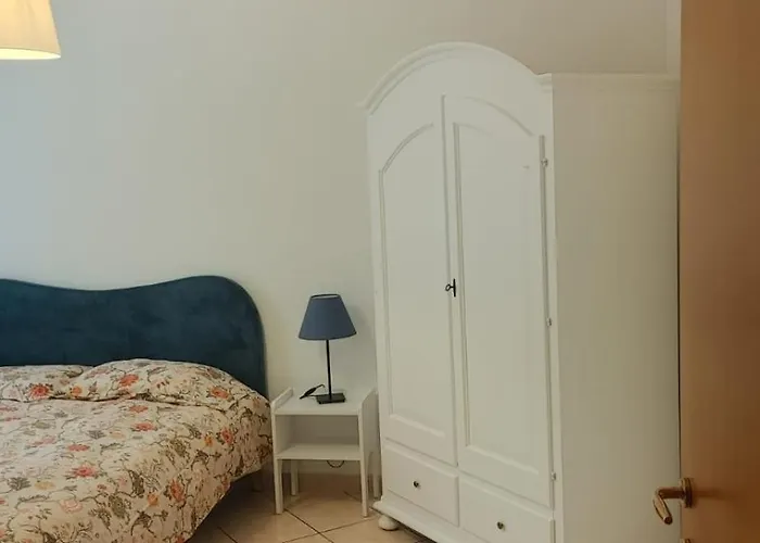 Апартаменты Casa Noemi, Nel Cuore Di Varazze, Ad Un Passo Dal Mare Варацце