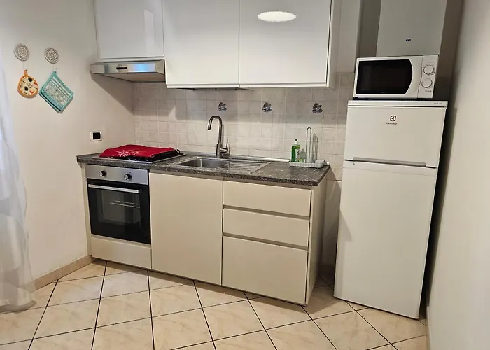 Apartamento Casa Noemi, Nel Cuore Di Varazze, Ad Un Passo Dal Mare